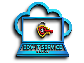 EDV-IT-Service Kruse
