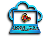 Webhosting-kruse